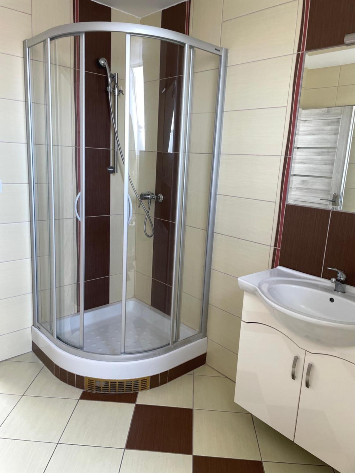 Penzion Grobsky Dvor Slovensky Grob Exterior photo